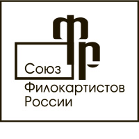 logofil копия